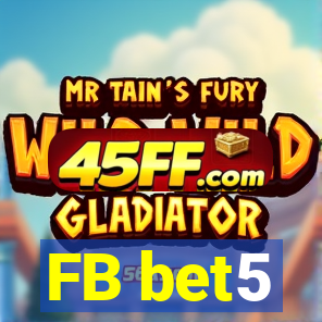 FB bet5